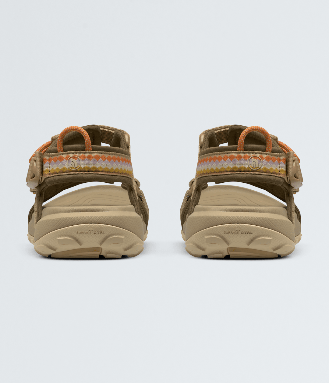 The North Face Women’s Explore Camp Sandals