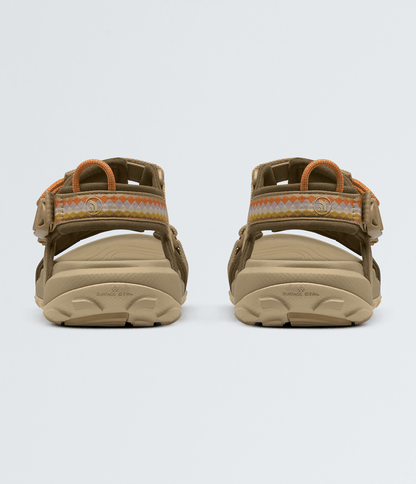 The North Face Women’s Explore Camp Sandals