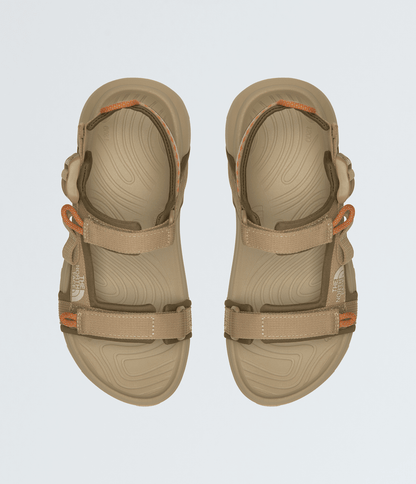 The North Face Women’s Explore Camp Sandals
