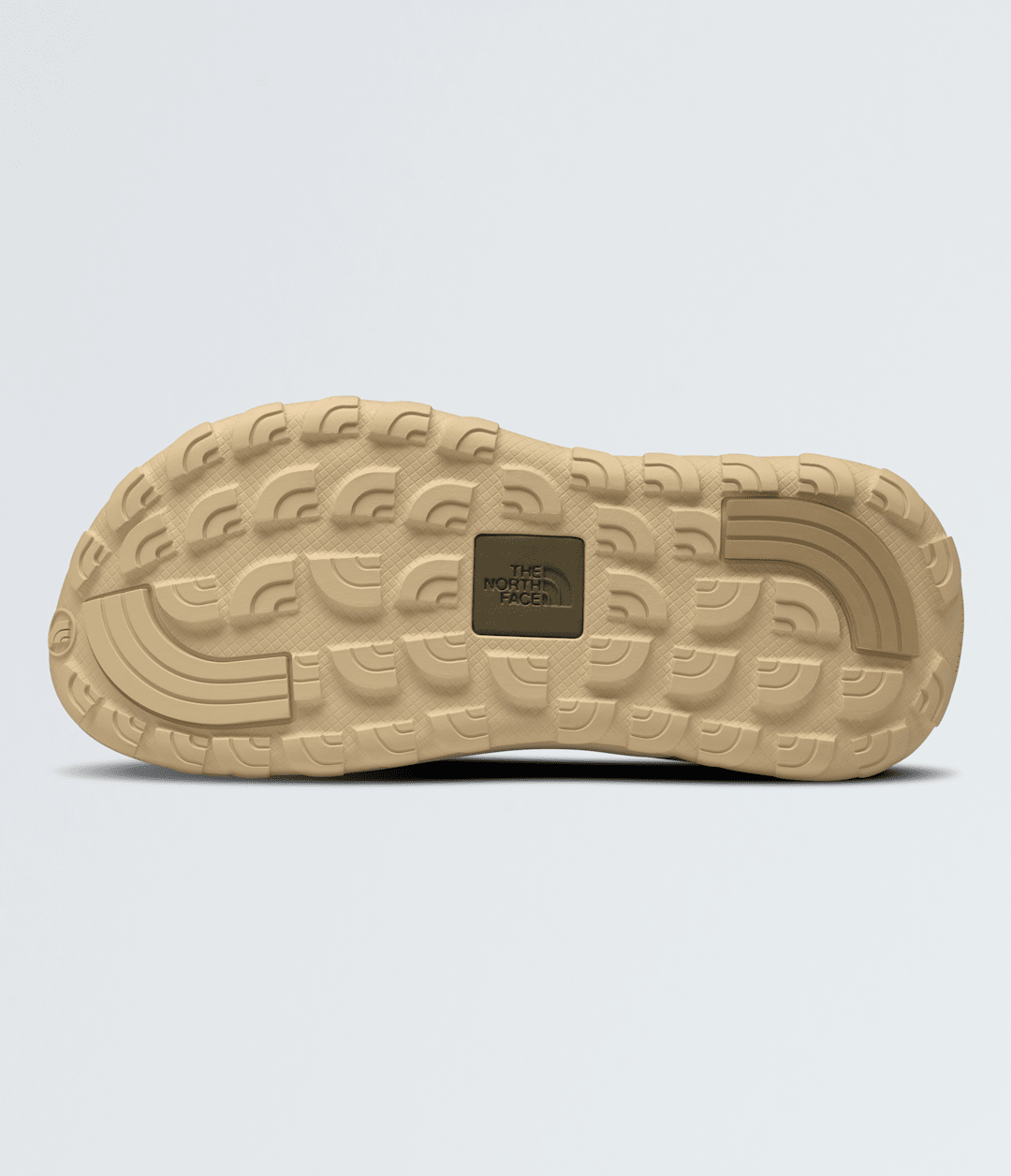The North Face Women’s Explore Camp Sandals
