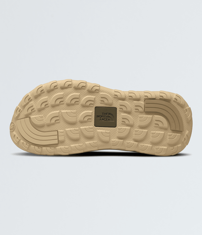 The North Face Women’s Explore Camp Sandals