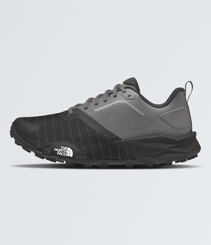 The North Face Women’s Offtrail TR Shoes