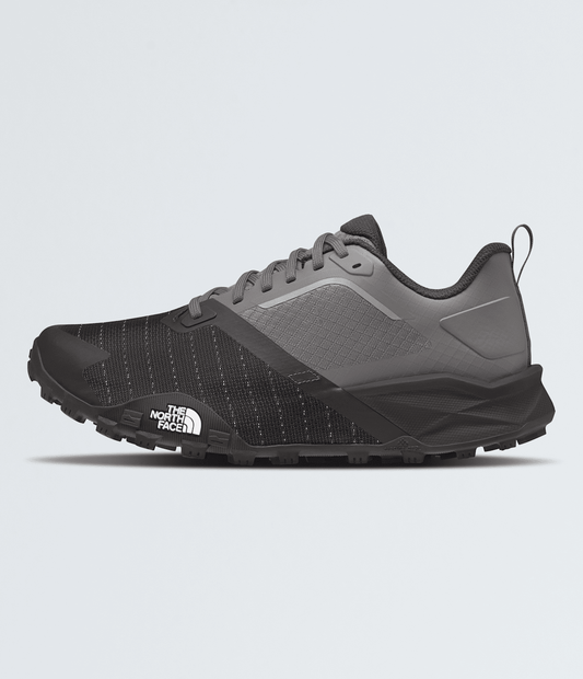 The North Face Women’s Offtrail TR Shoes