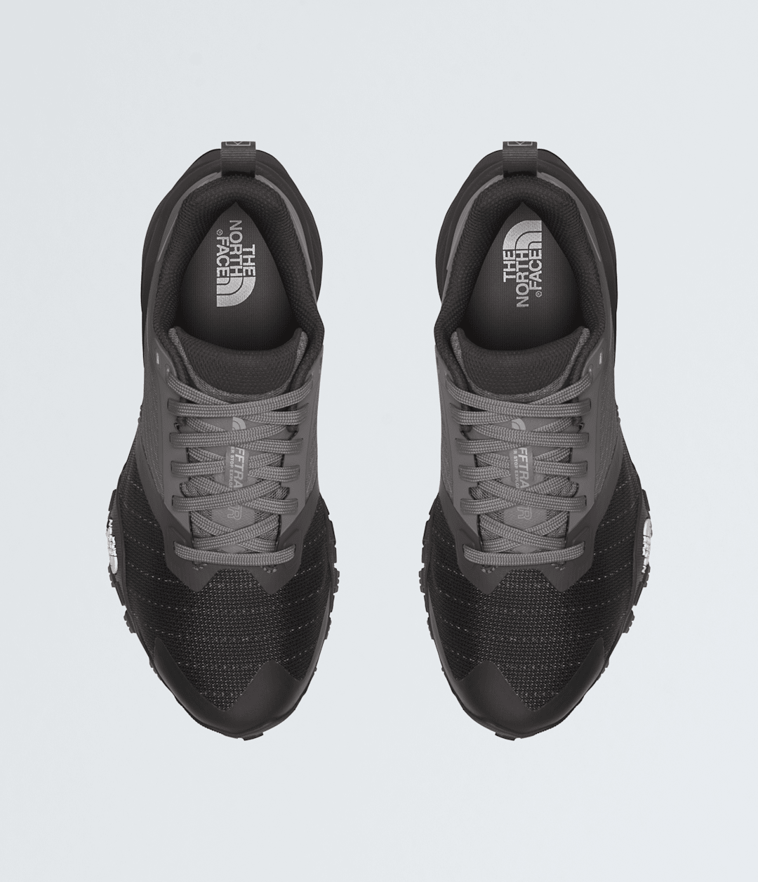 The North Face Women’s Offtrail TR Shoes