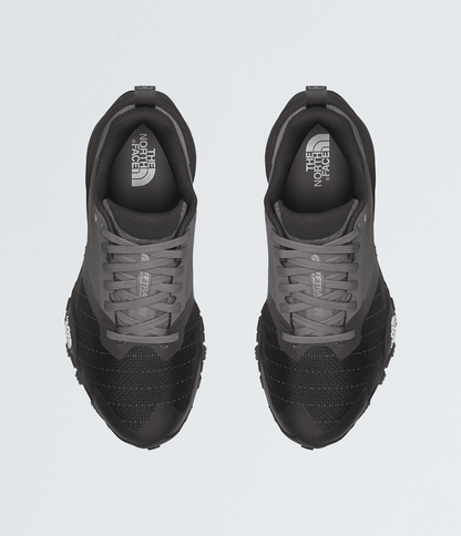 The North Face Women’s Offtrail TR Shoes
