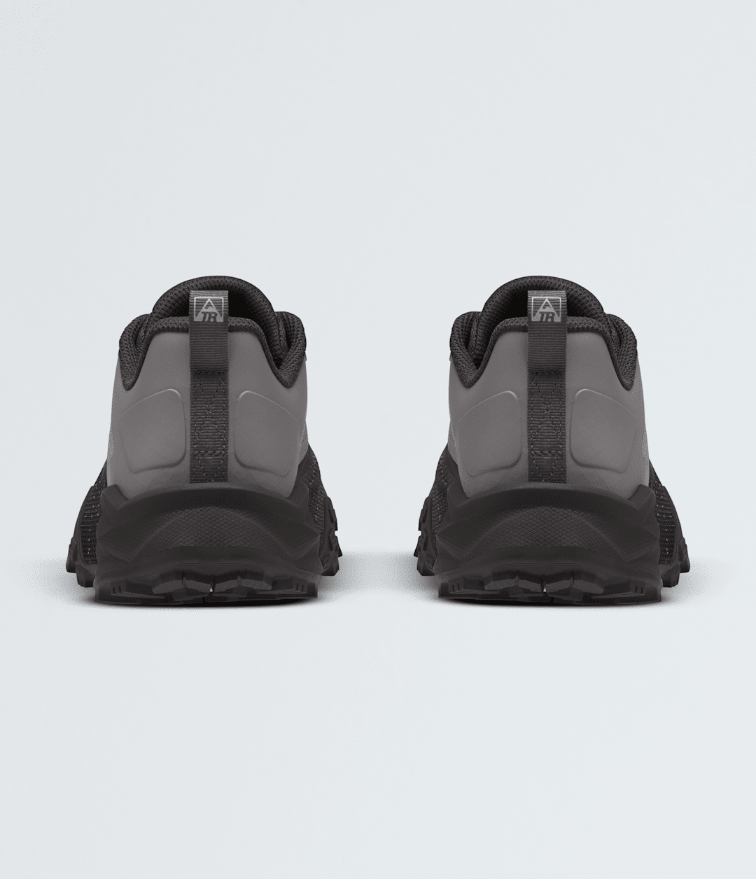 The North Face Women’s Offtrail TR Shoes