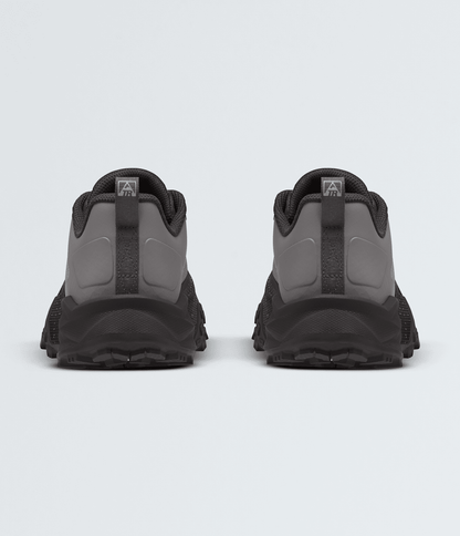 The North Face Women’s Offtrail TR Shoes