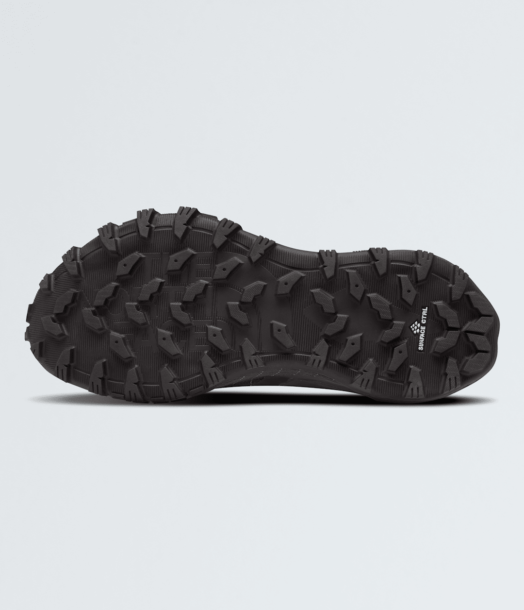 The North Face Women’s Offtrail TR Shoes
