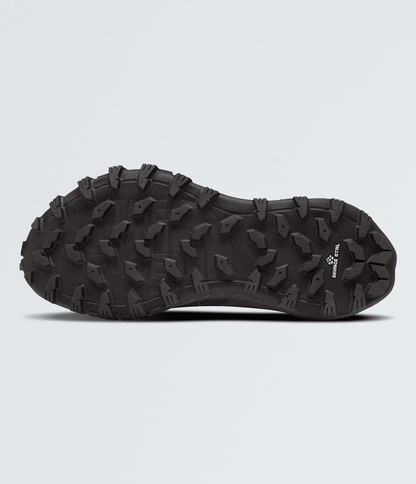 The North Face Women’s Offtrail TR Shoes