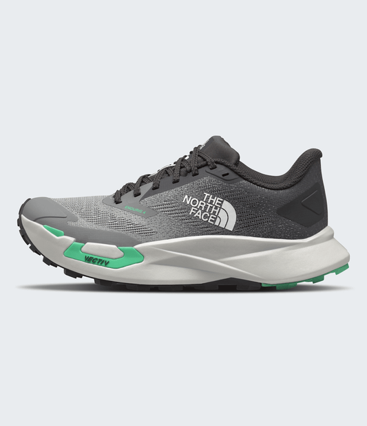 The North Face Women’s VECTIV™ Enduris 4 Shoes