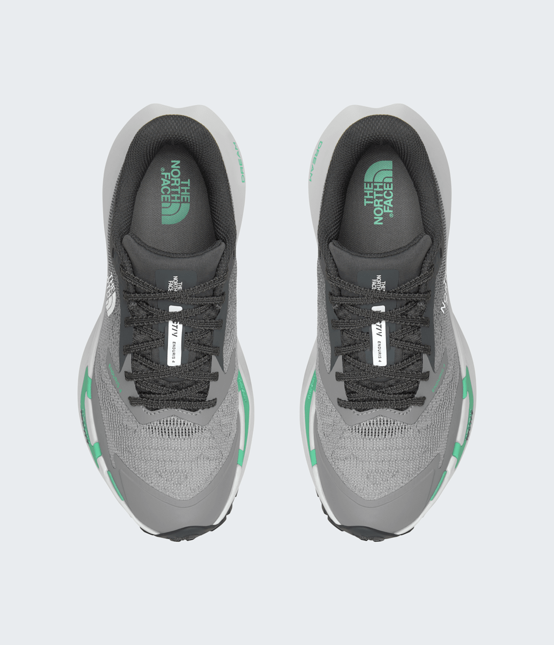The North Face Women’s VECTIV™ Enduris 4 Shoes