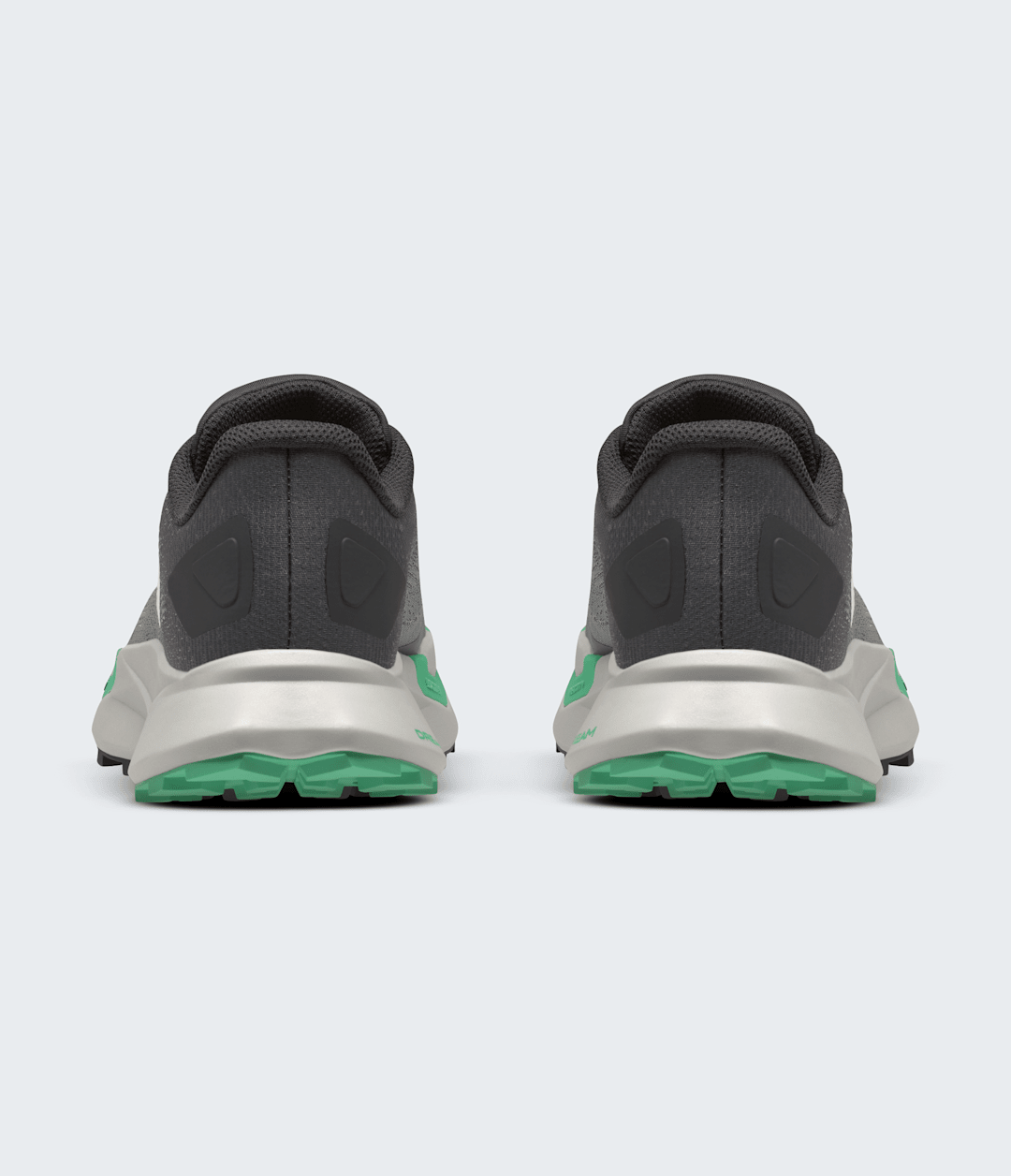 The North Face Women’s VECTIV™ Enduris 4 Shoes