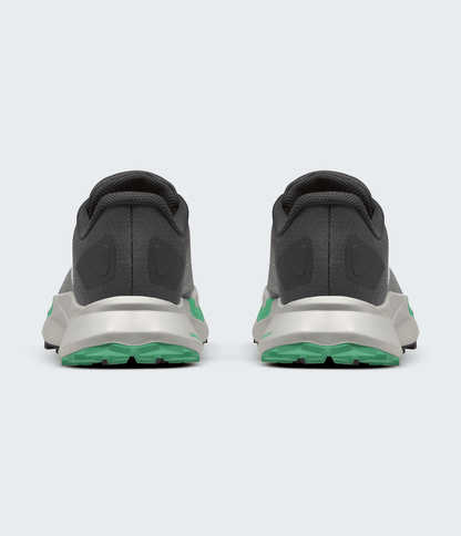 The North Face Women’s VECTIV™ Enduris 4 Shoes