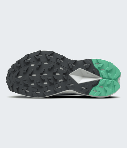 The North Face Women’s VECTIV™ Enduris 4 Shoes