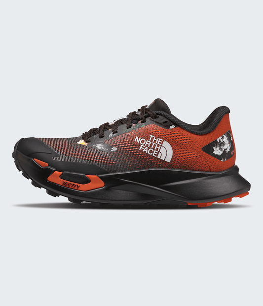 The North Face Women’s VECTIV™ Enduris 4 Race Edition Shoes