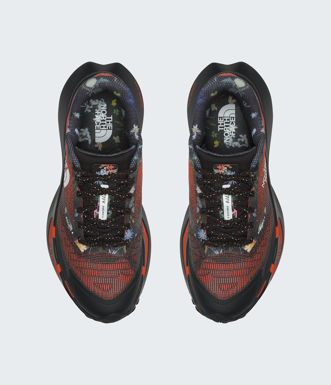The North Face Women’s VECTIV™ Enduris 4 Race Edition Shoes