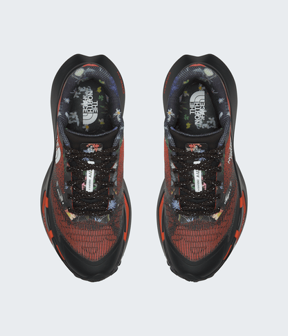 The North Face Women’s VECTIV™ Enduris 4 Race Edition Shoes