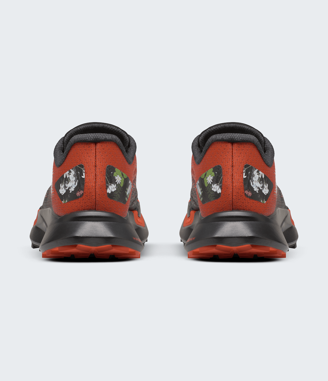 The North Face Women’s VECTIV™ Enduris 4 Race Edition Shoes