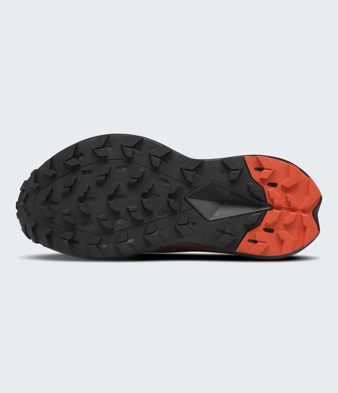 The North Face Women’s VECTIV™ Enduris 4 Race Edition Shoes