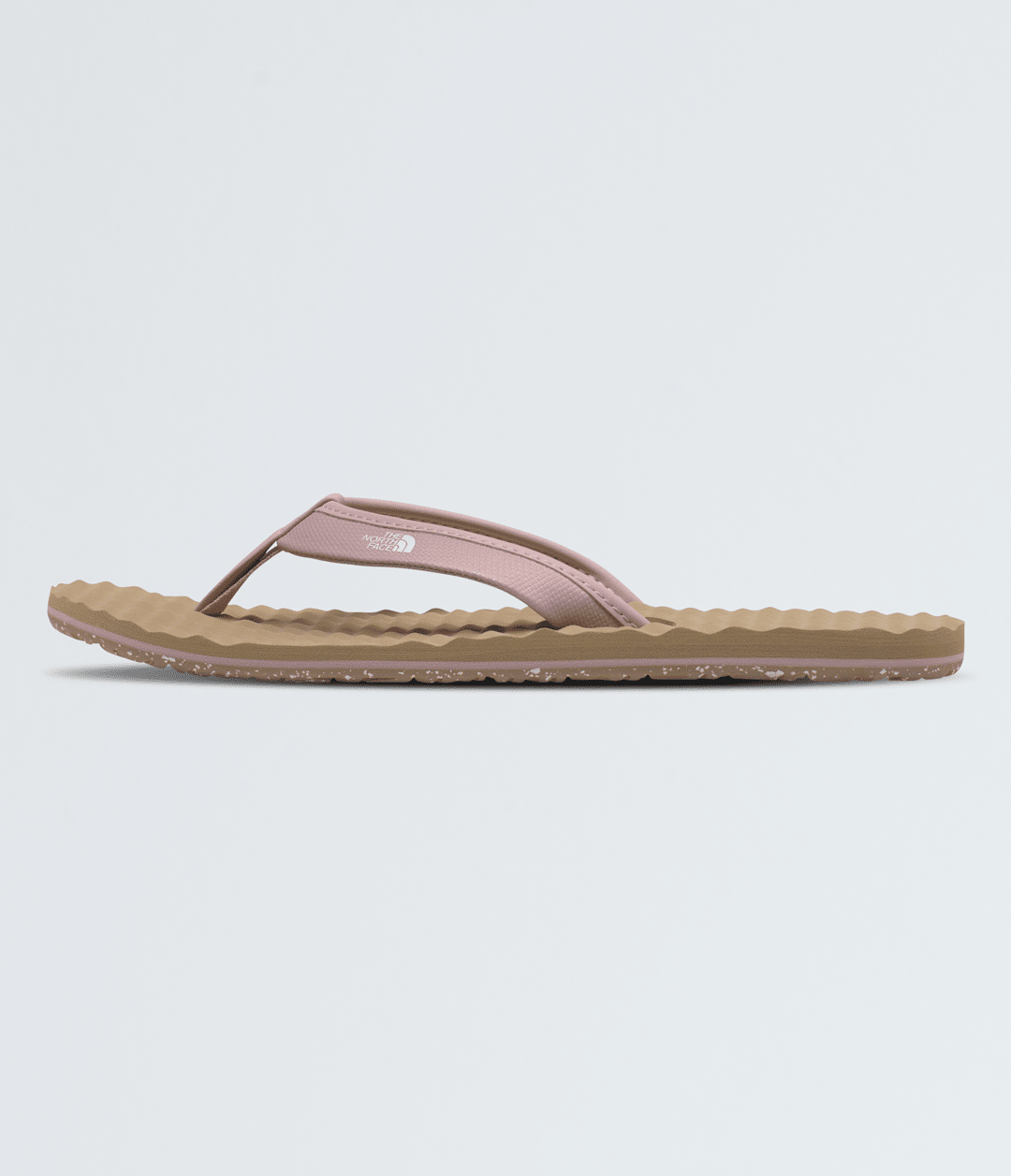 The North Face Women’s Base Camp Mini II