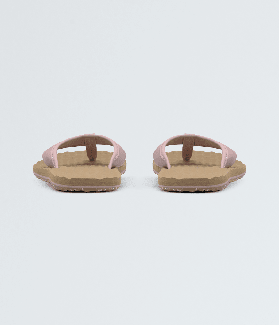 The North Face Women’s Base Camp Mini II