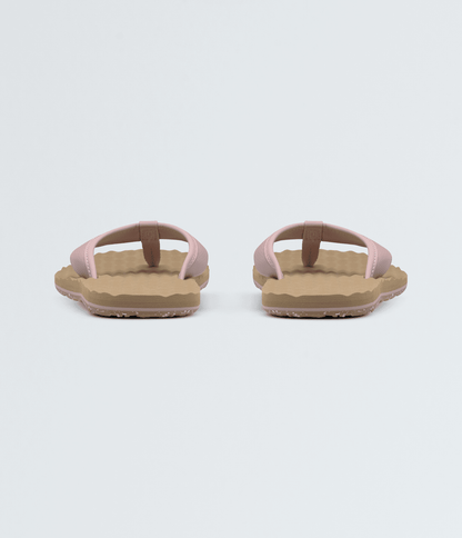 The North Face Women’s Base Camp Mini II