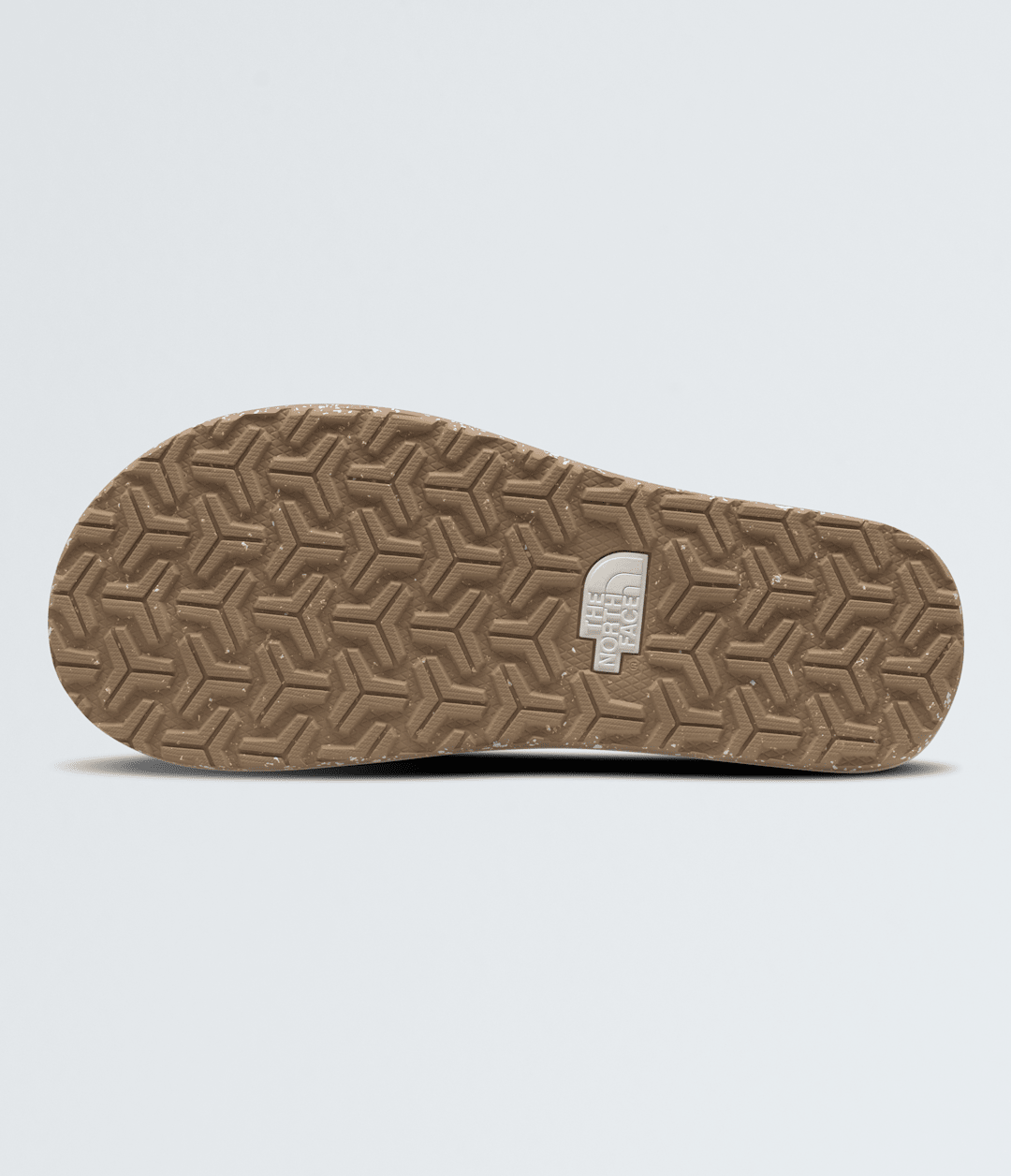 The North Face Women’s Base Camp Mini II