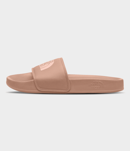 The North Face Women’s Base Camp Slides III