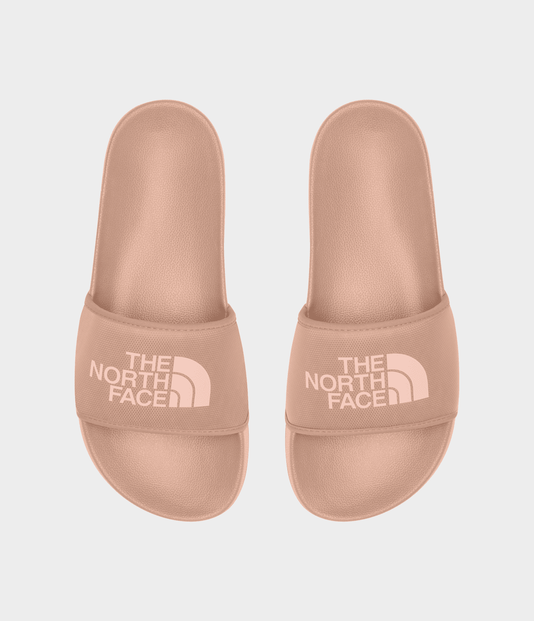 The North Face Women’s Base Camp Slides III
