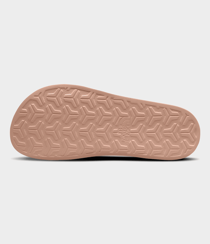 The North Face Women’s Base Camp Slides III
