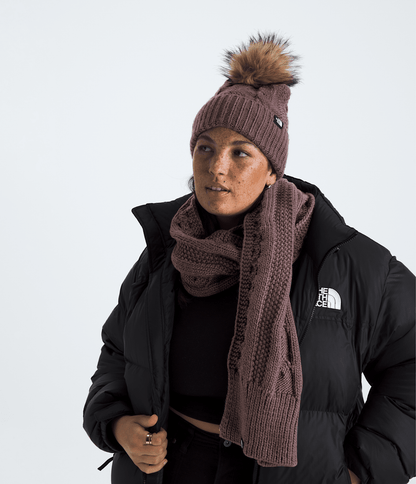 The North Face Women’s Oh Mega Set