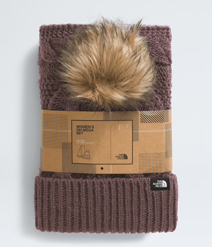 The North Face Women’s Oh Mega Set