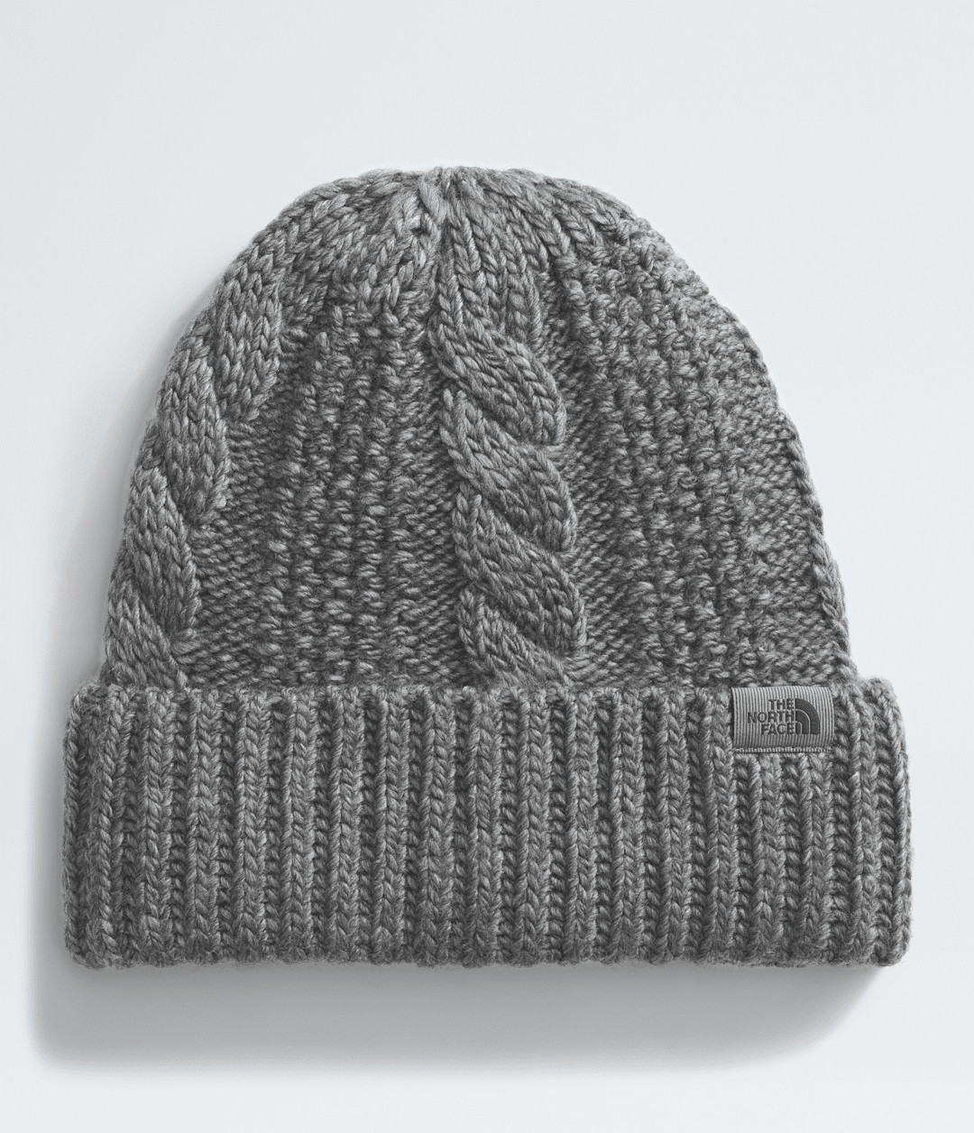 The North Face Women’s Oh Mega Beanie