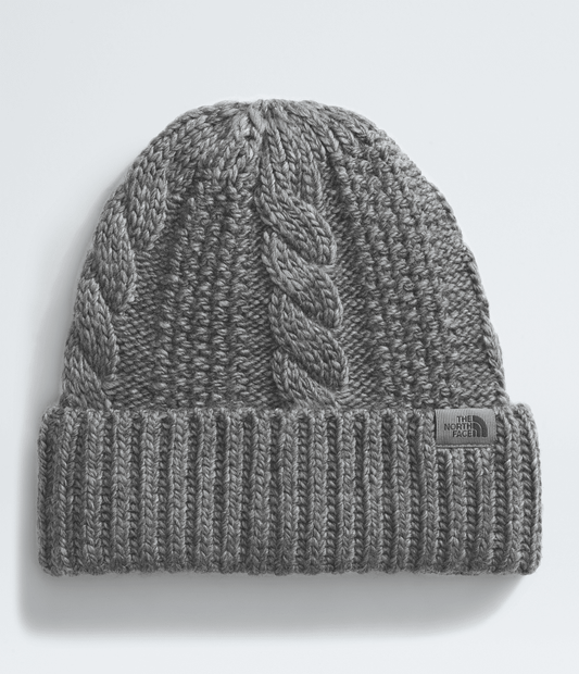 The North Face Women’s Oh Mega Beanie