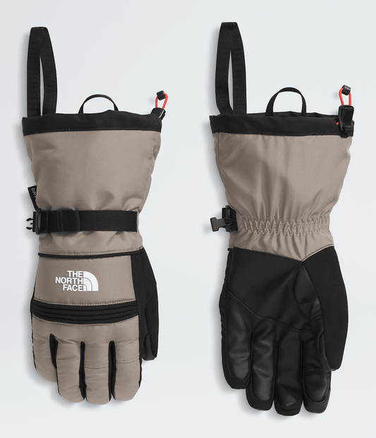 The North Face Women’s Montana Ski Gloves