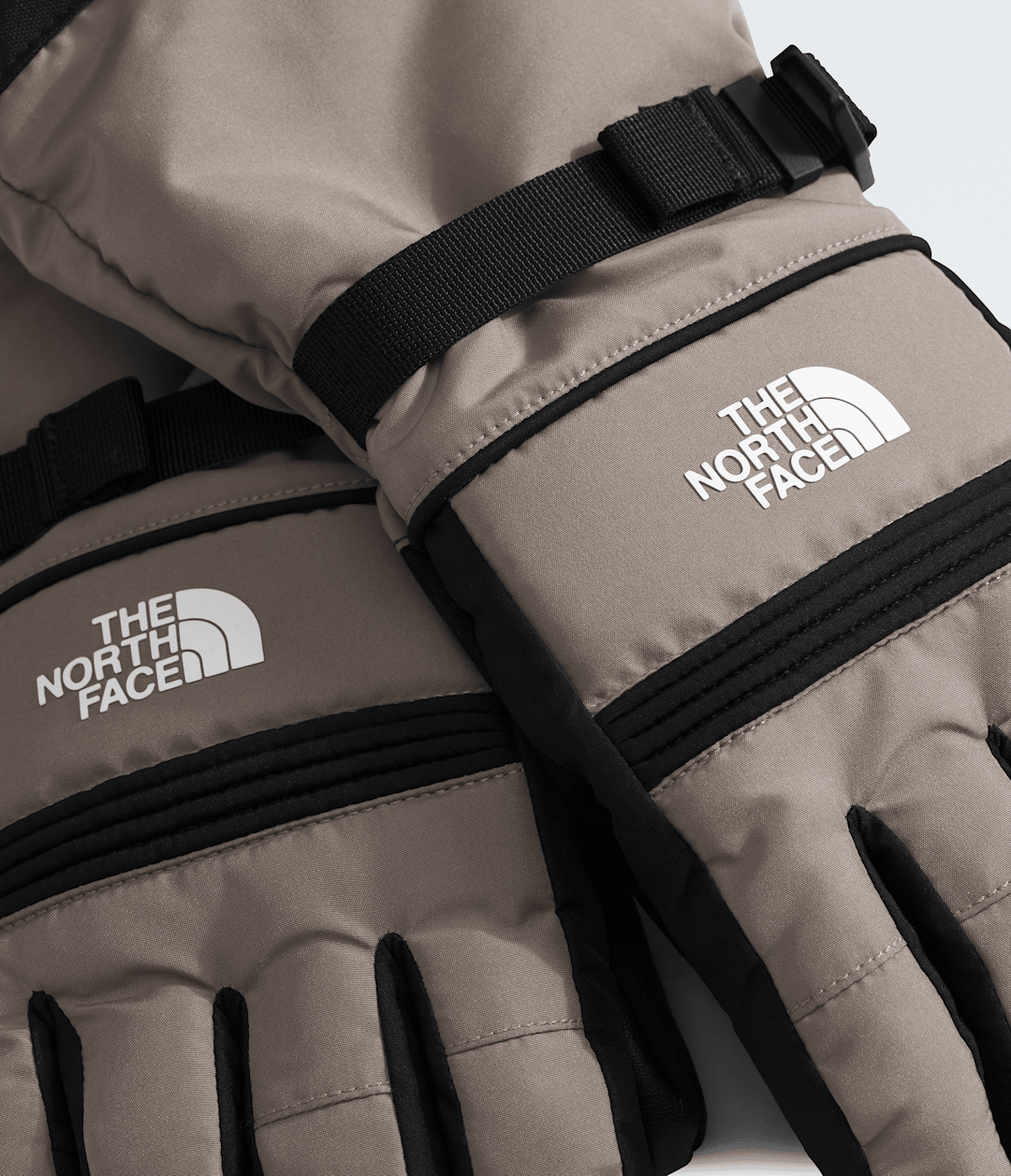 The North Face Women’s Montana Ski Gloves