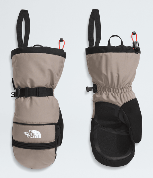 The North Face Women’s Montana Ski Mitts