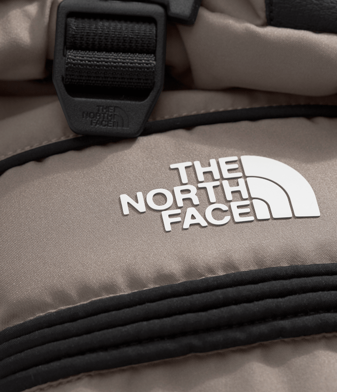 The North Face Women’s Montana Ski Mitts