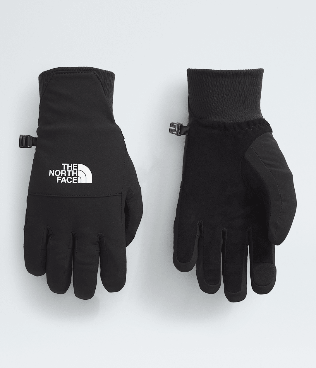 The North Face Women’s Shelbe Raschel Etip™ Gloves