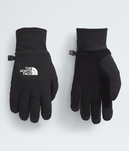 The North Face Women’s Shelbe Raschel Etip™ Gloves