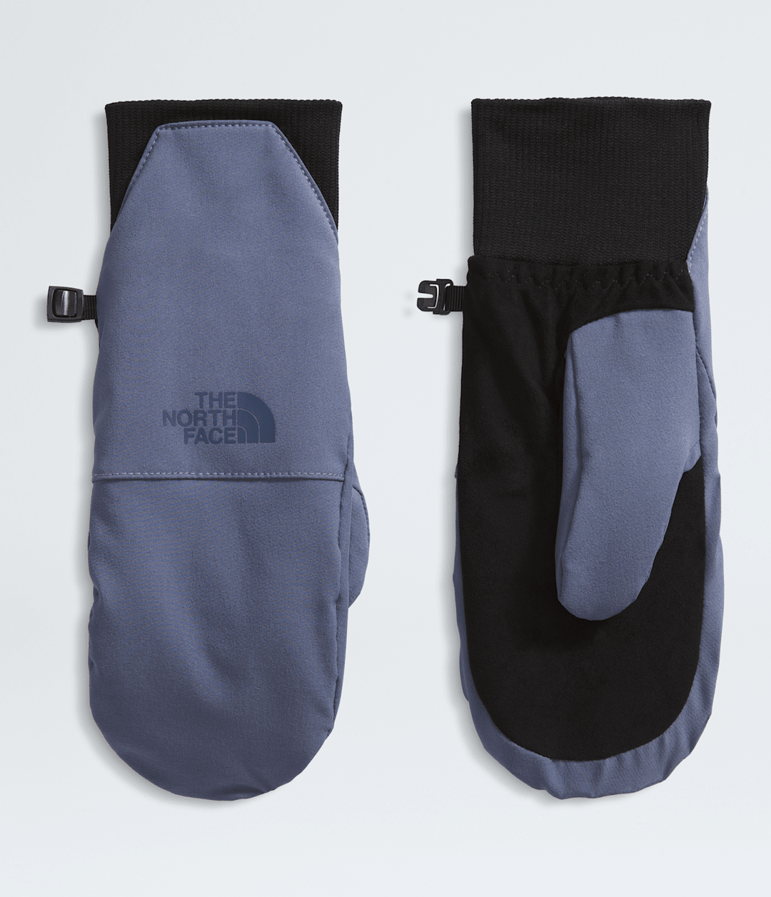 The North Face Women’s Shelbe Raschel Etip™ Mitts