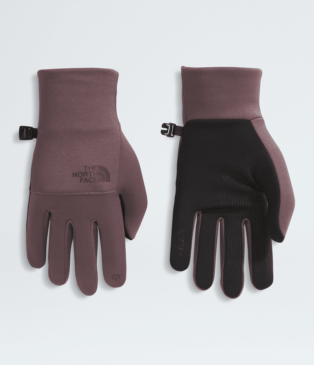 The North Face Women’s Etip™ Recycled Gloves