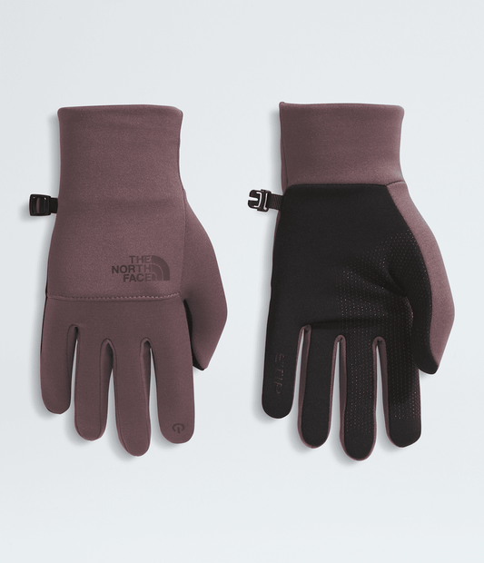 The North Face Women’s Etip™ Recycled Gloves