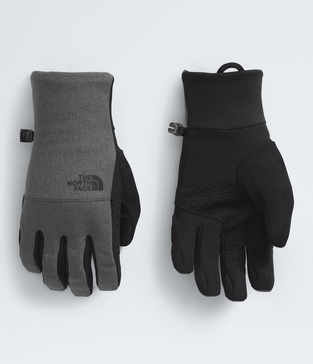 The North Face Women’s Apex Insulated Etip™ Gloves