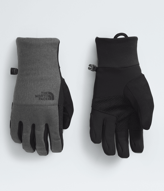 The North Face Women’s Apex Insulated Etip™ Gloves