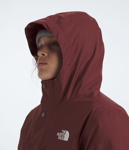 The North Face Boys’ & Girls’ North Down Triclimate®