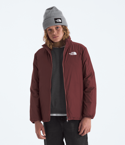The North Face Boys’ & Girls’ North Down Triclimate®