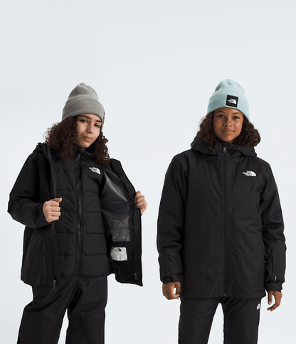 The North Face Boys’ & Girls’ Freedom Triclimate®