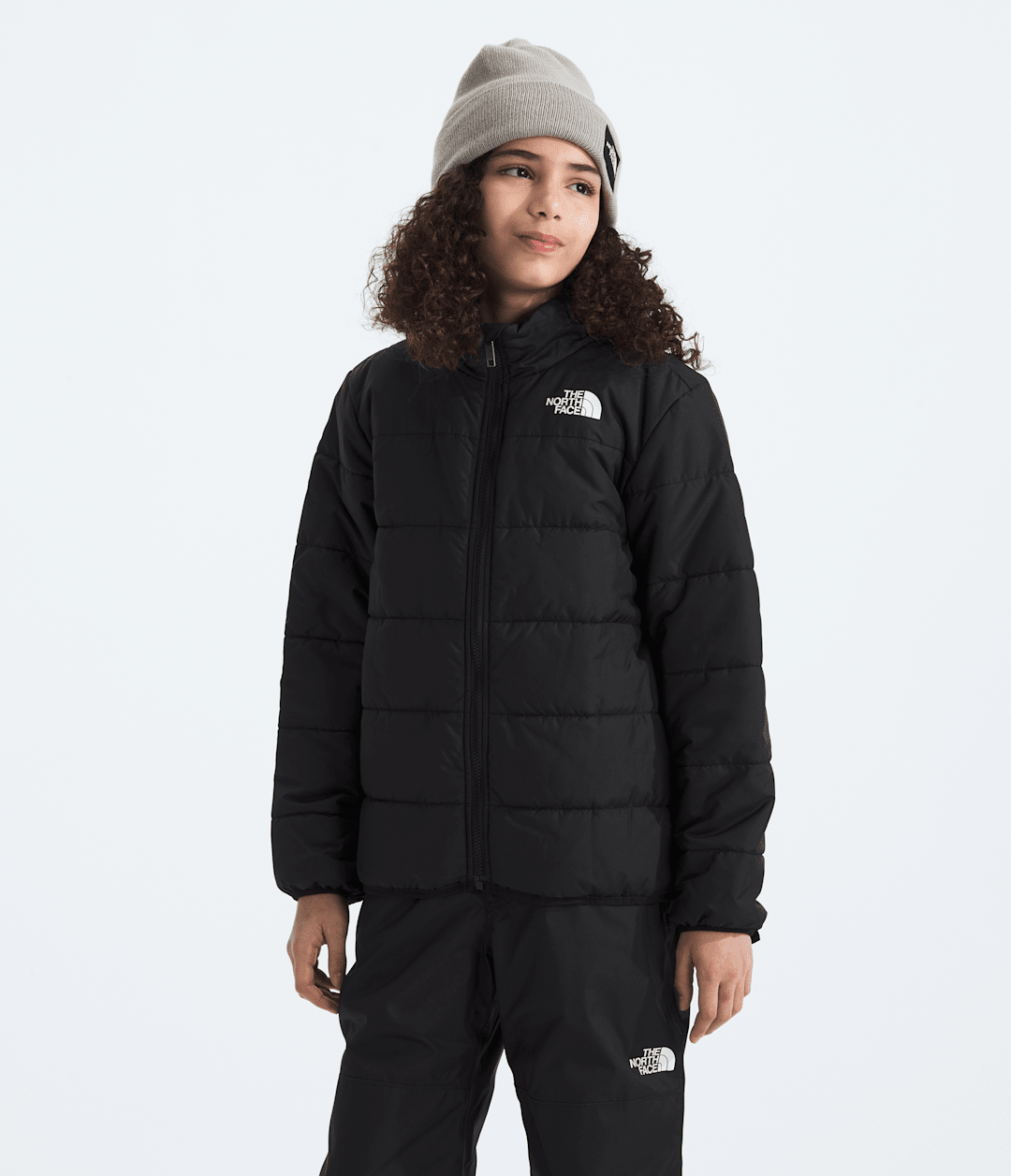 The North Face Boys’ & Girls’ Freedom Triclimate®