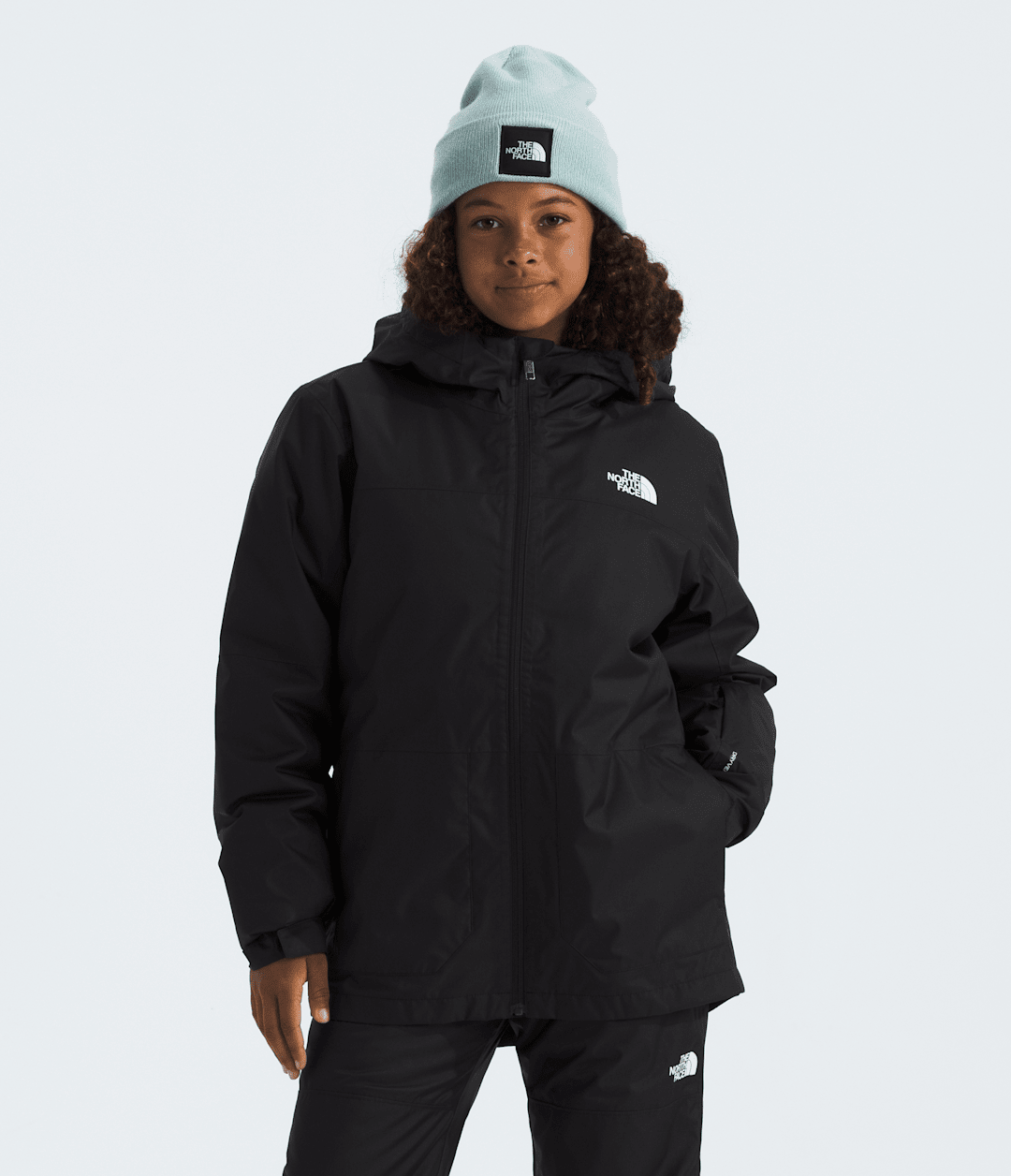 The North Face Boys’ & Girls’ Freedom Triclimate®